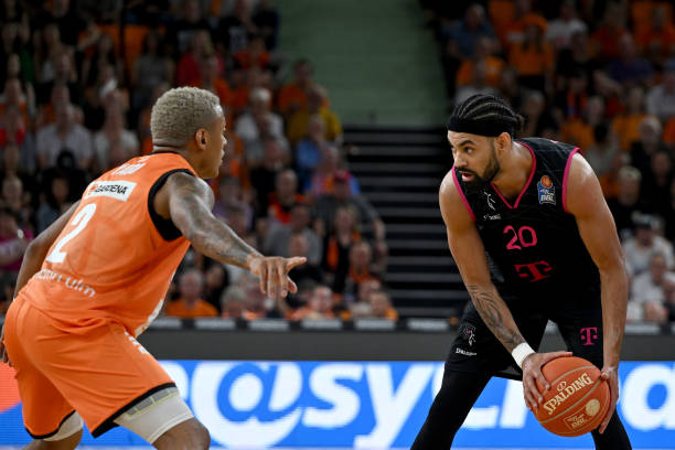 见的变化 见的变化