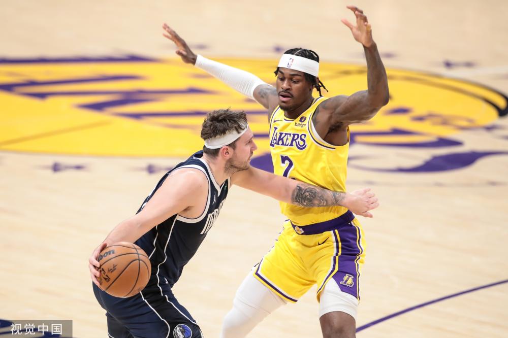 关键事件 关键事件