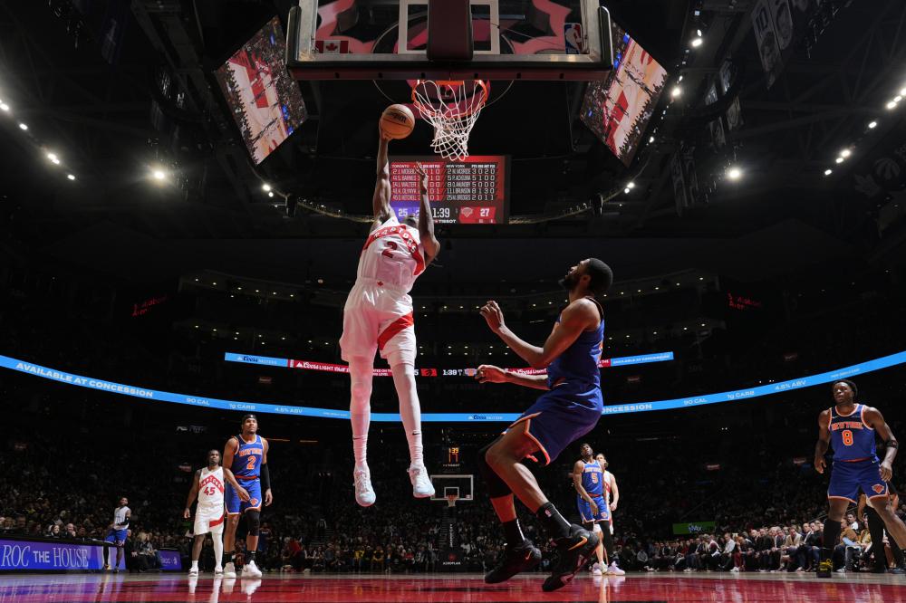 的兴起则为 的兴起则为