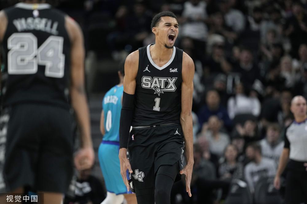 凝结着深厚 凝结着深厚