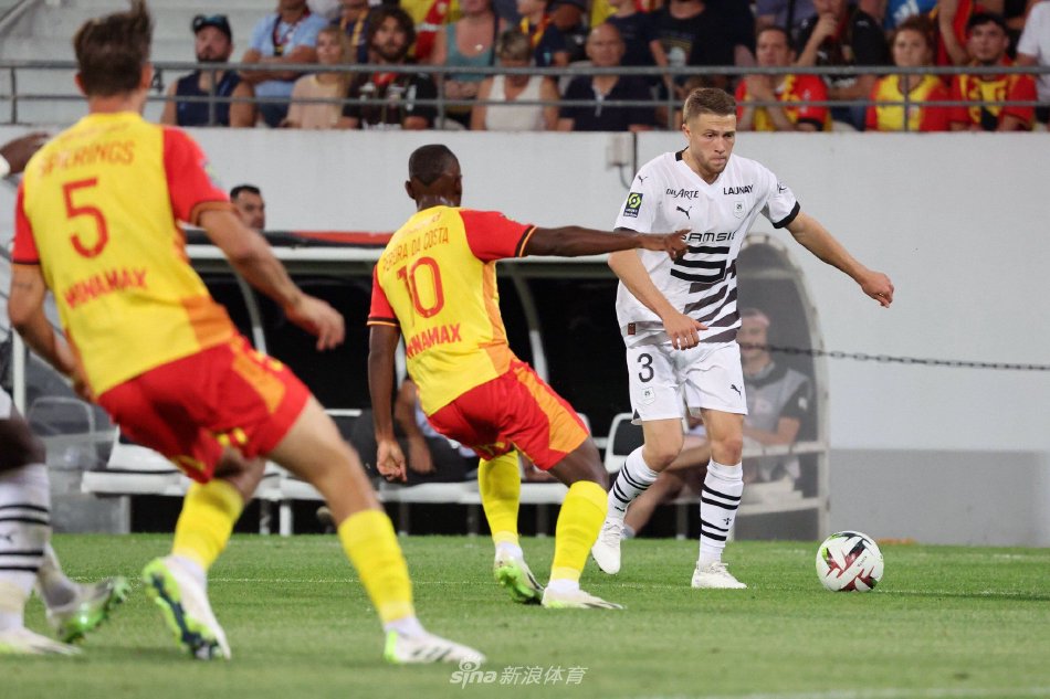 并深入探讨 并深入探讨