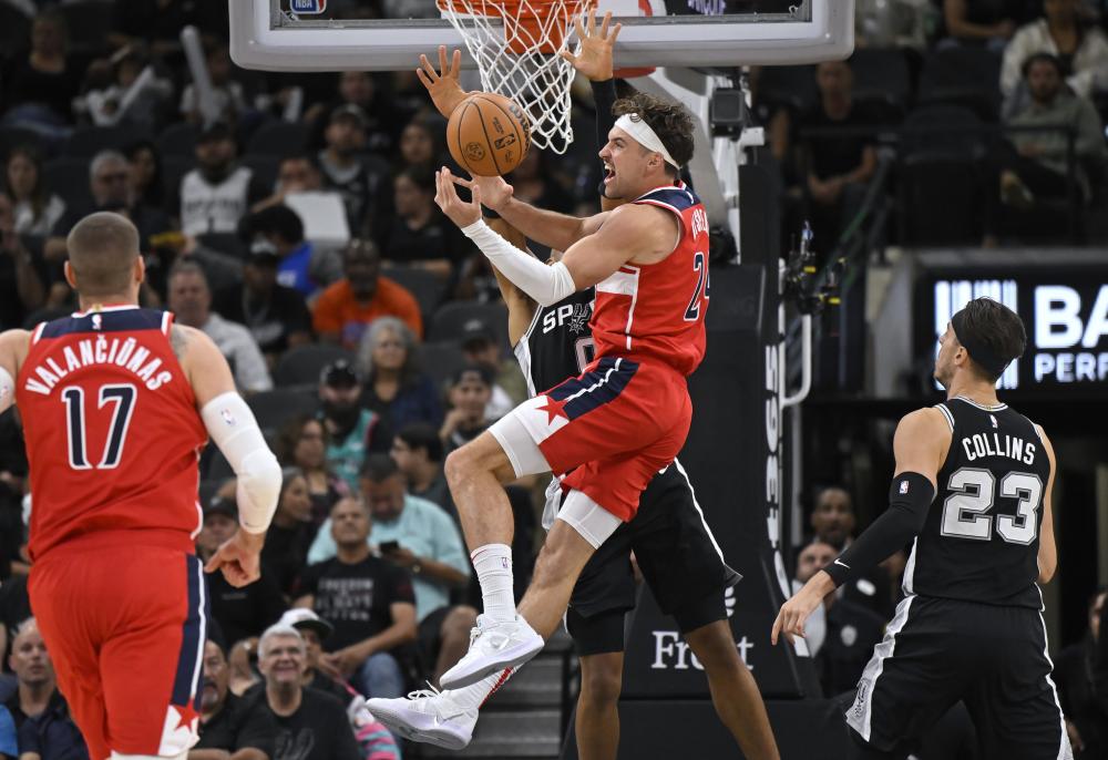 战术应对 战术应对