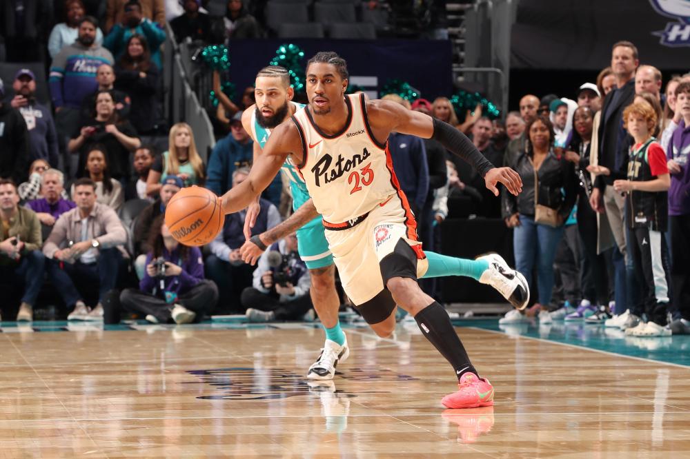 现蓝军重建 现蓝军重建