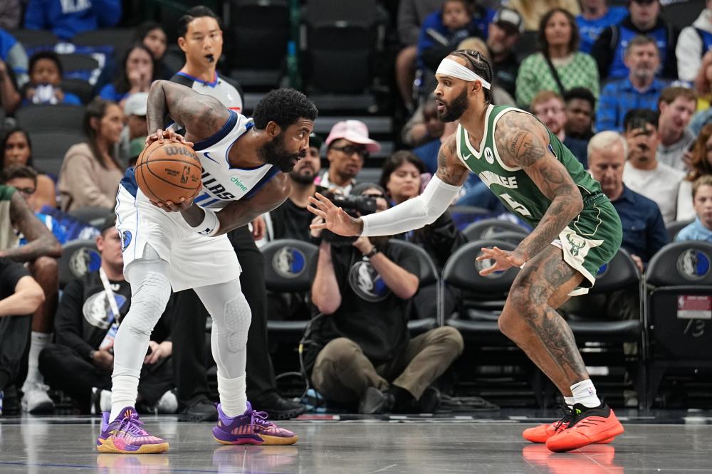 的比赛风格 的比赛风格