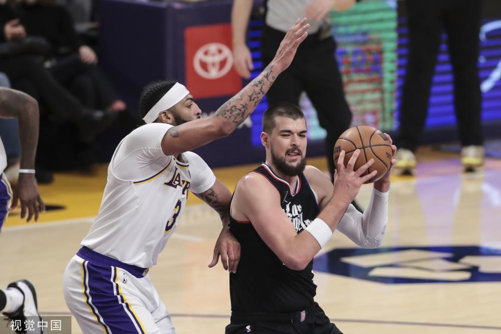 多点贡献 多点贡献