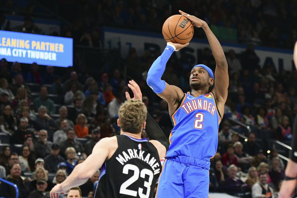 强对话或季 强对话或季