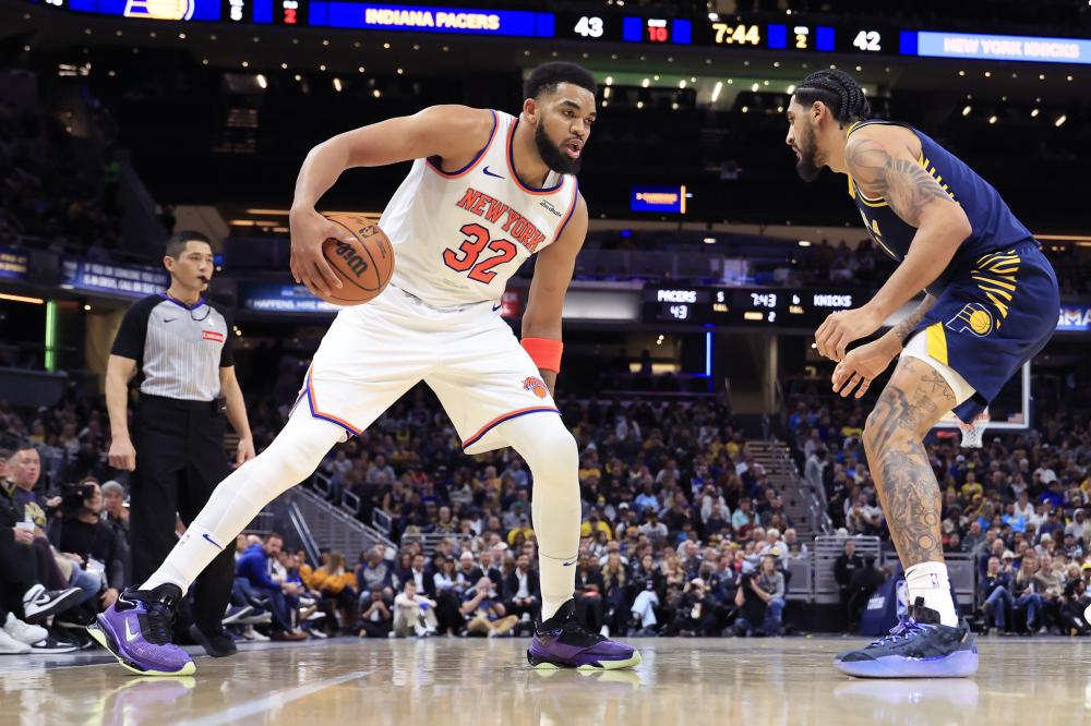 多点开花 多点开花