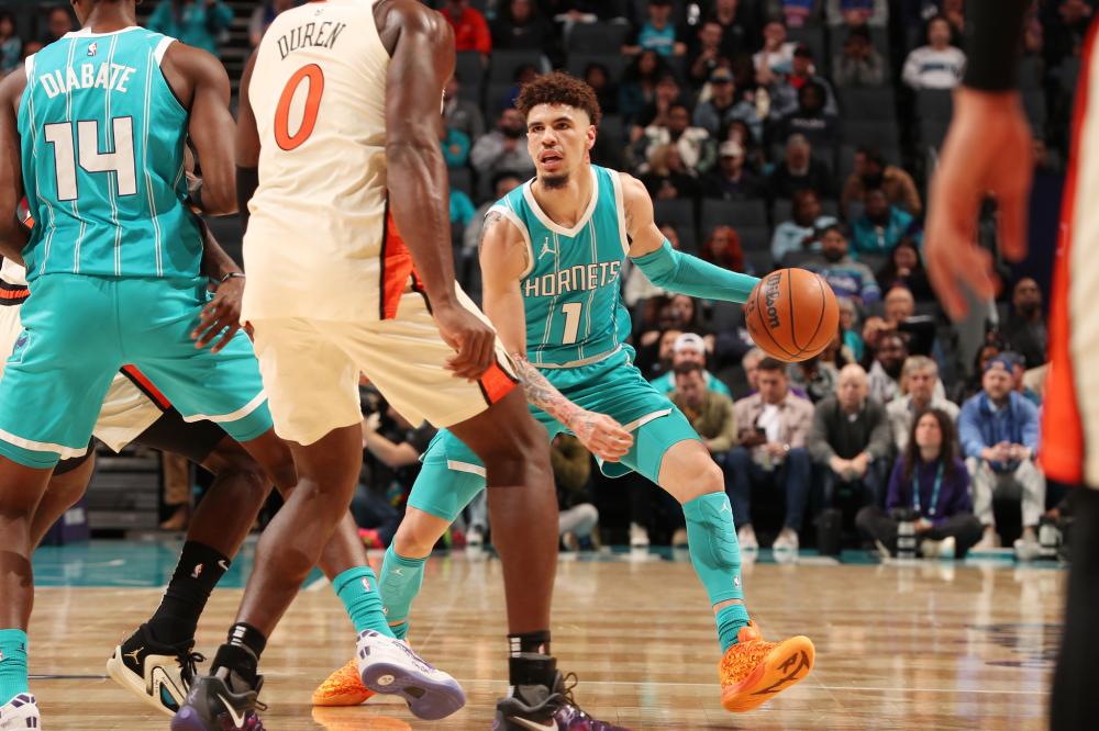 更是为了 更是为了