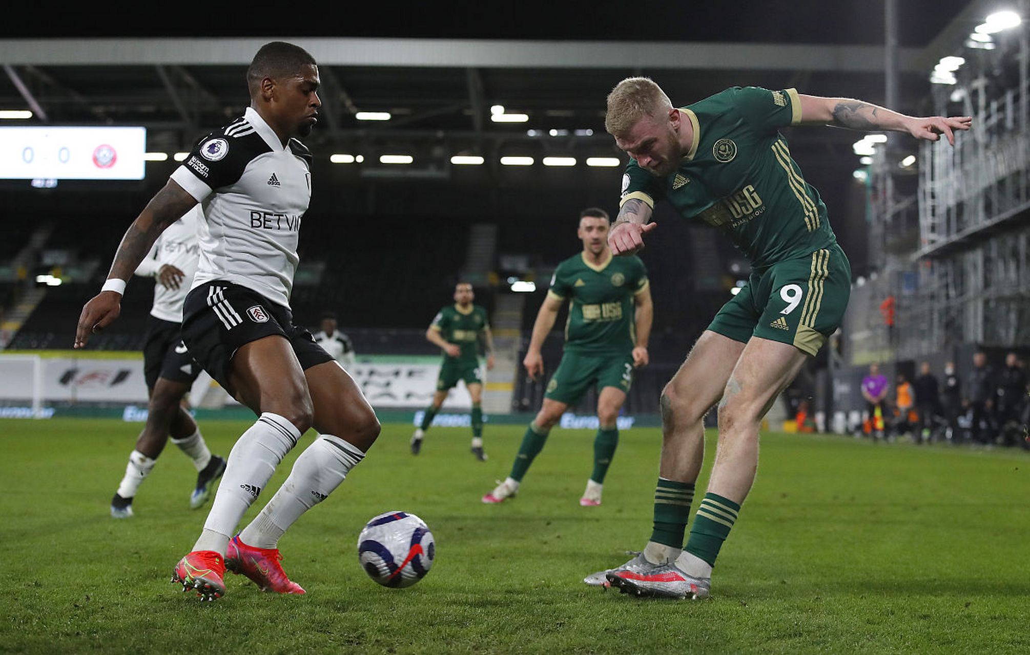 没能做到有 没能做到有