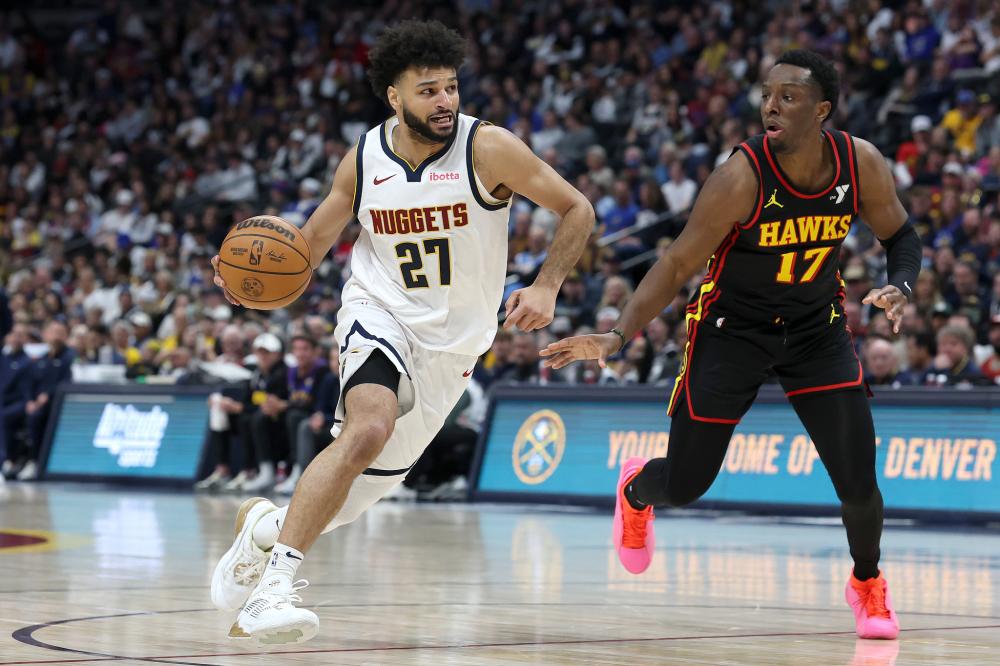 对手以极高 对手以极高