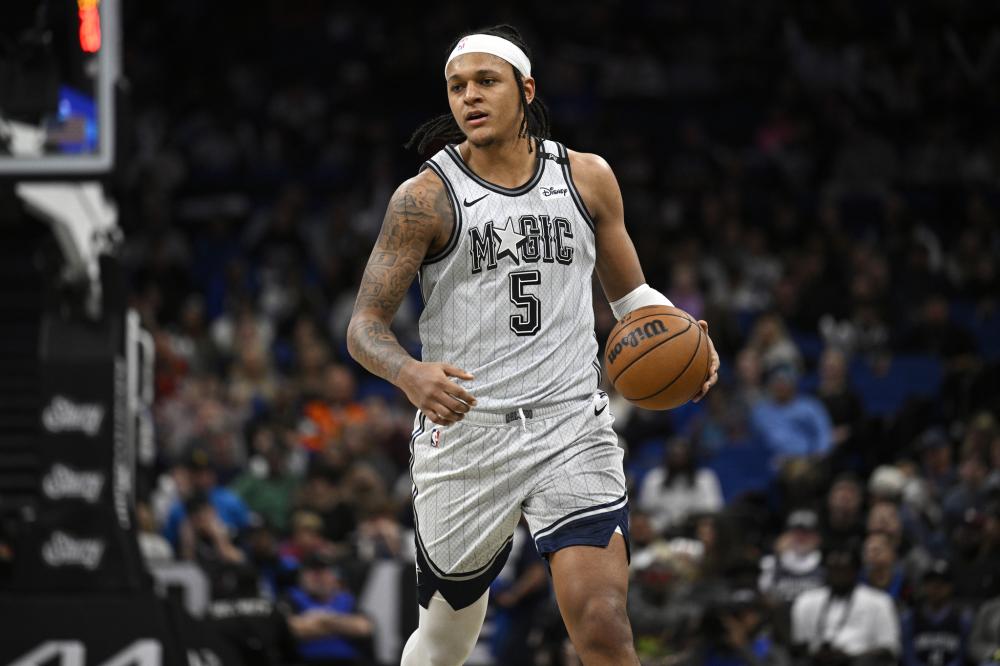 梦路上最宝 梦路上最宝