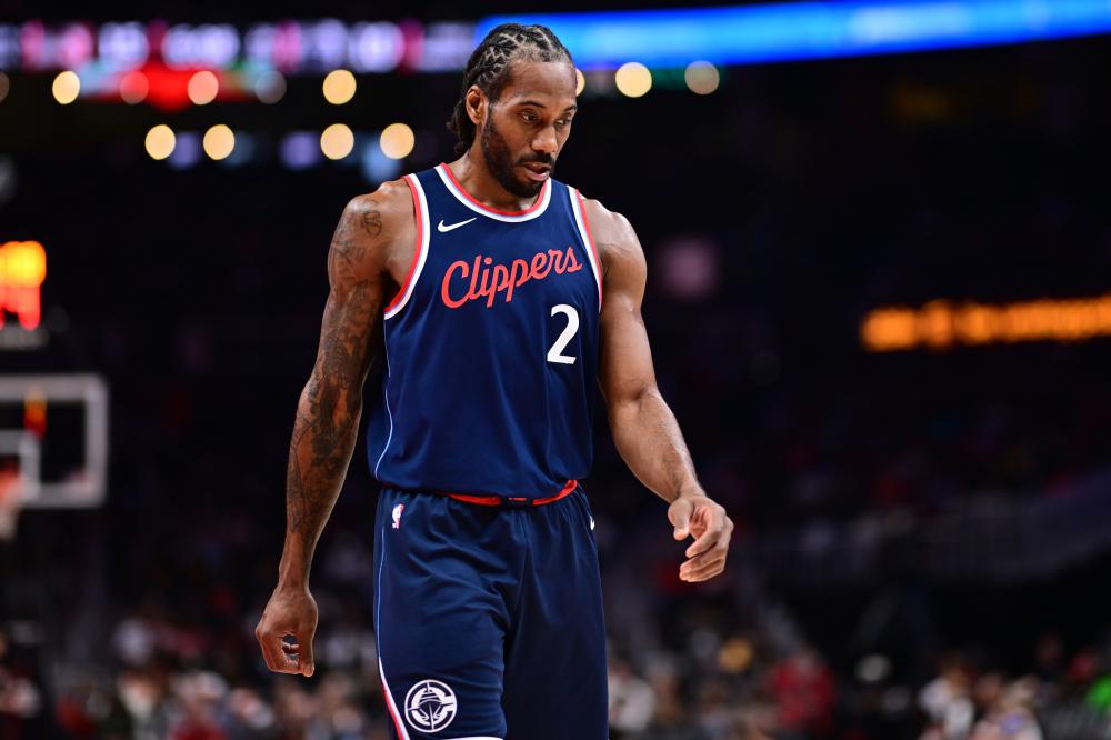 的重要推手 的重要推手