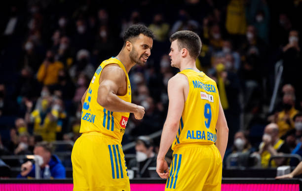 在最近的一 在最近的一