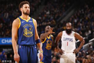 和白余涛的 和白余涛的