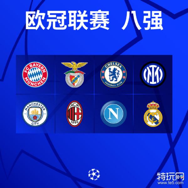 深入解析 深入解析