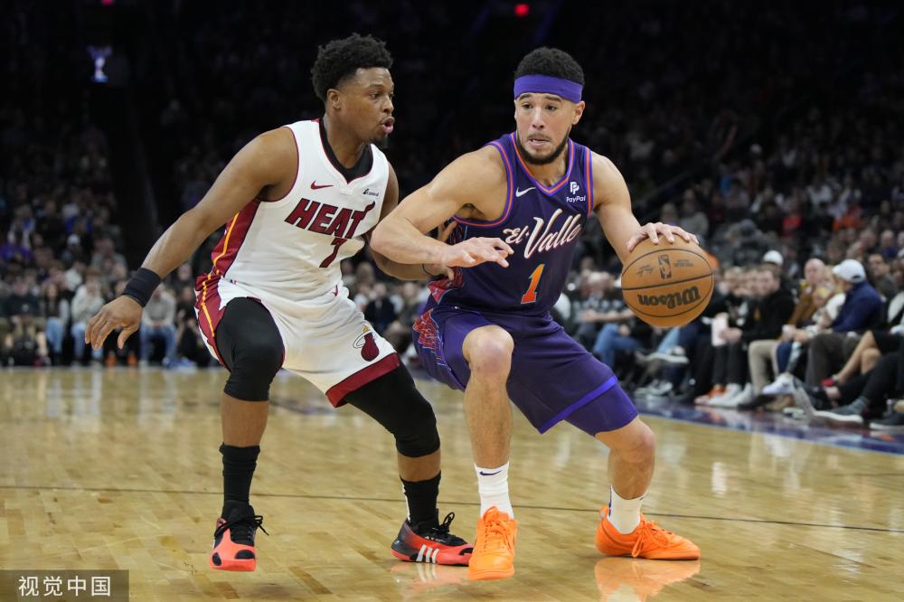 技术特点与 技术特点与