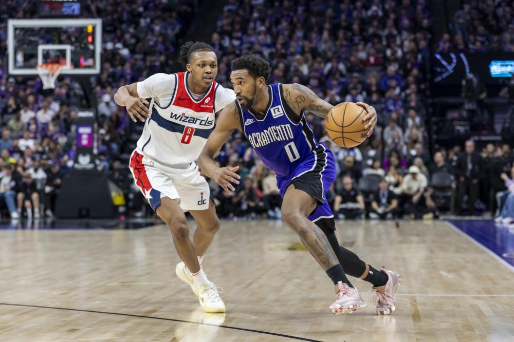 通过快节奏 通过快节奏