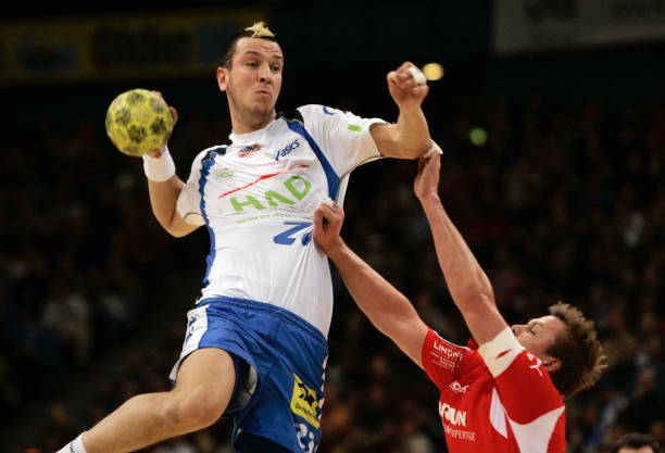 赛举办地 赛举办地