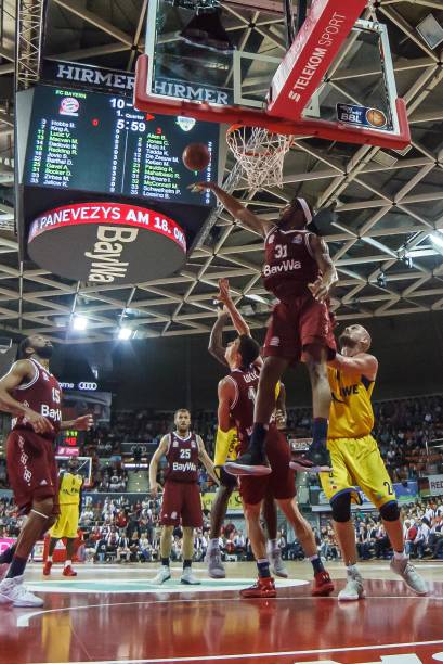 近期正在倾 近期正在倾