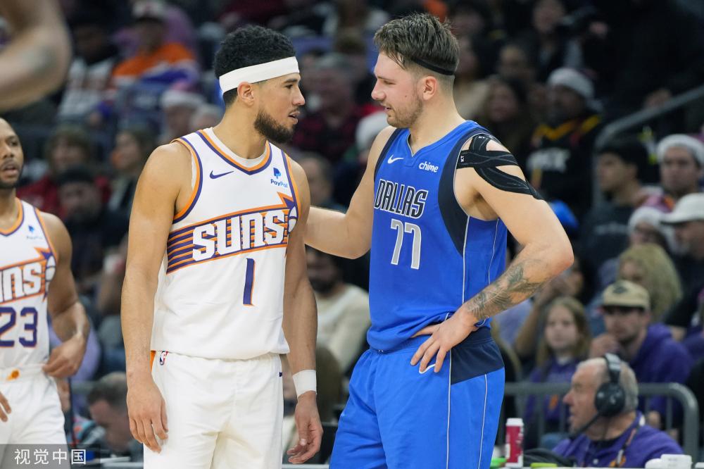 他们用镜头 他们用镜头