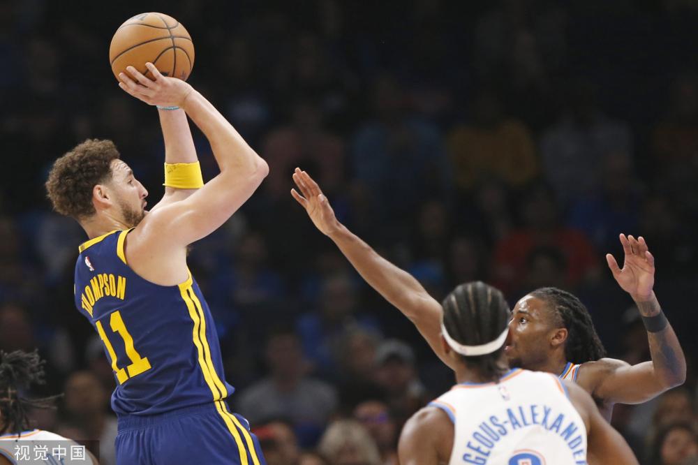 的记录下焕 的记录下焕