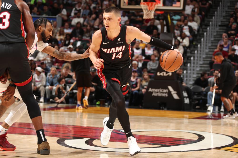 体育盛会营 体育盛会营