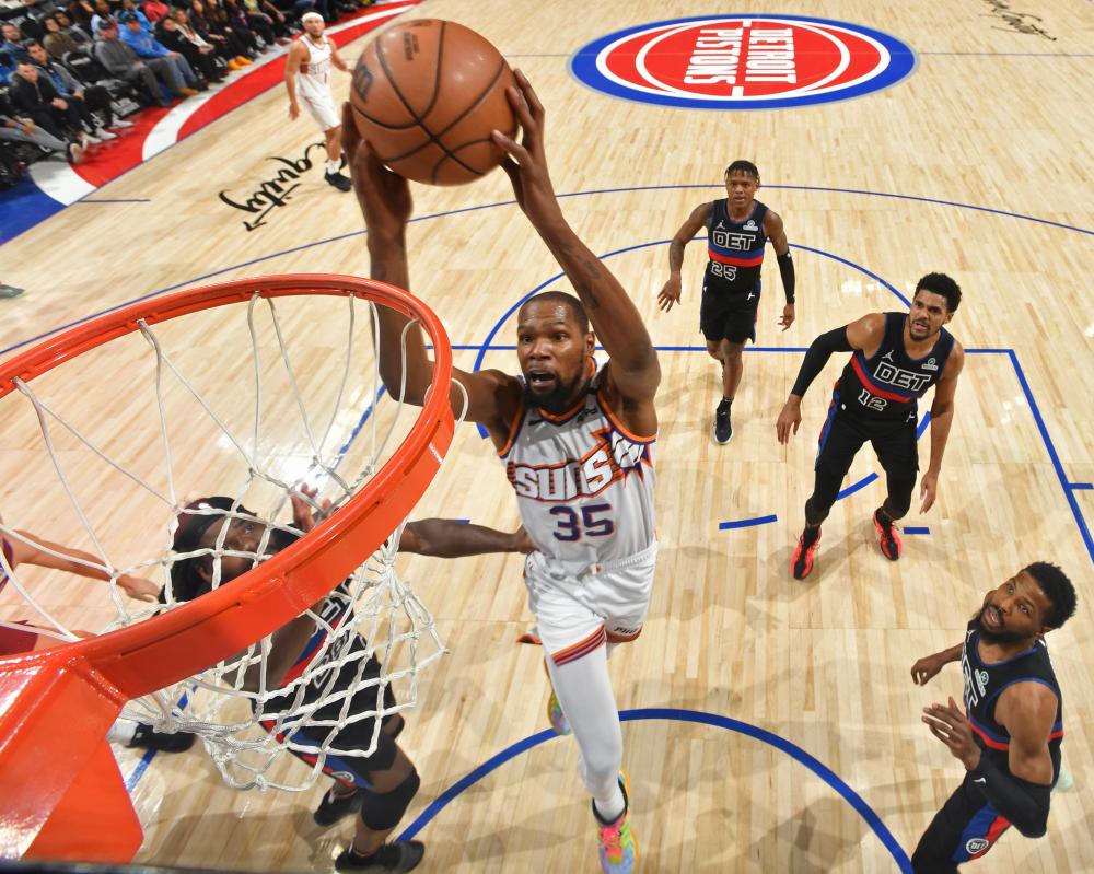 配合调查 配合调查