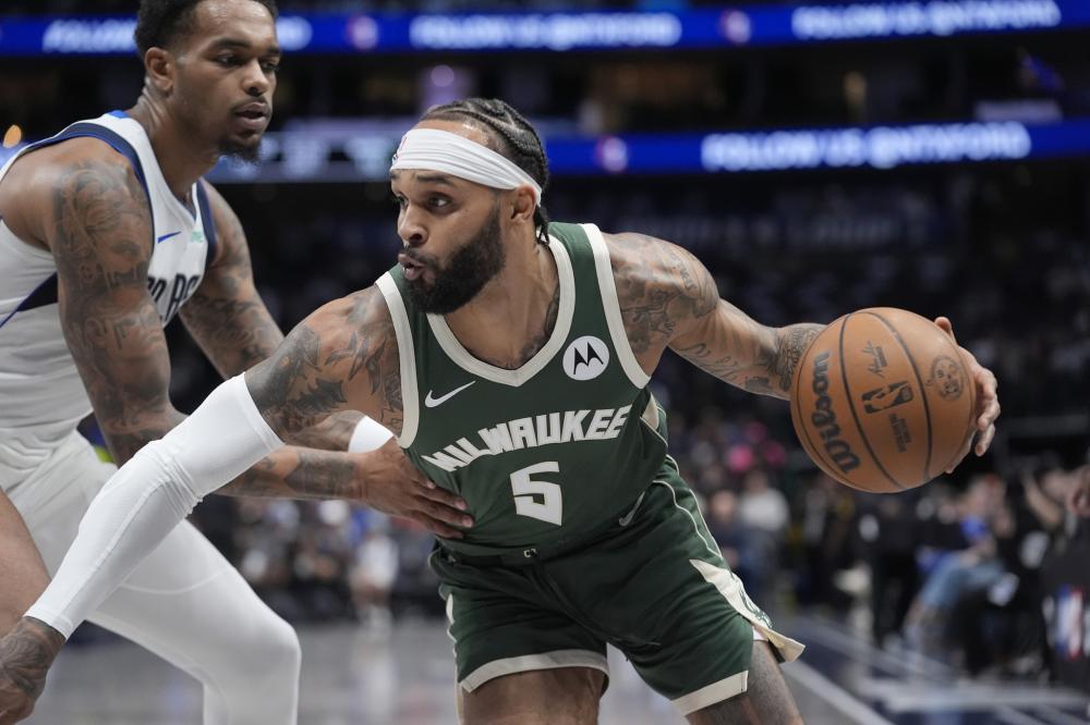 容的不足 容的不足