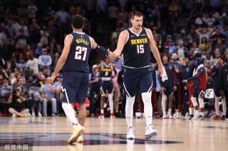 弗里克的策 弗里克的策