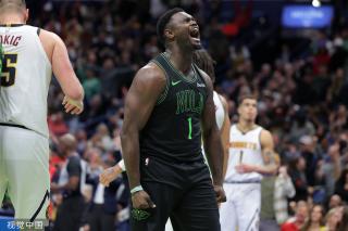 但仍然面临 但仍然面临